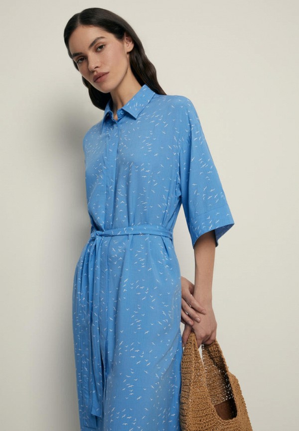 Finn Flare Платье - фото 2