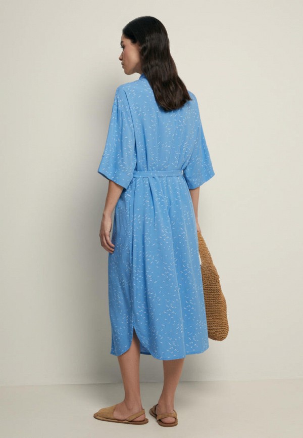 Finn Flare Платье - фото 3