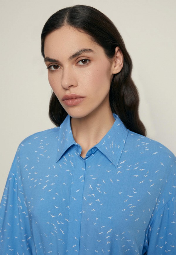 Finn Flare Платье - фото 5