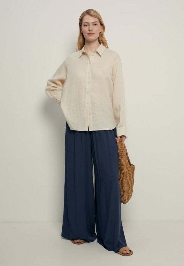 Finn Flare Брюки - фото 2