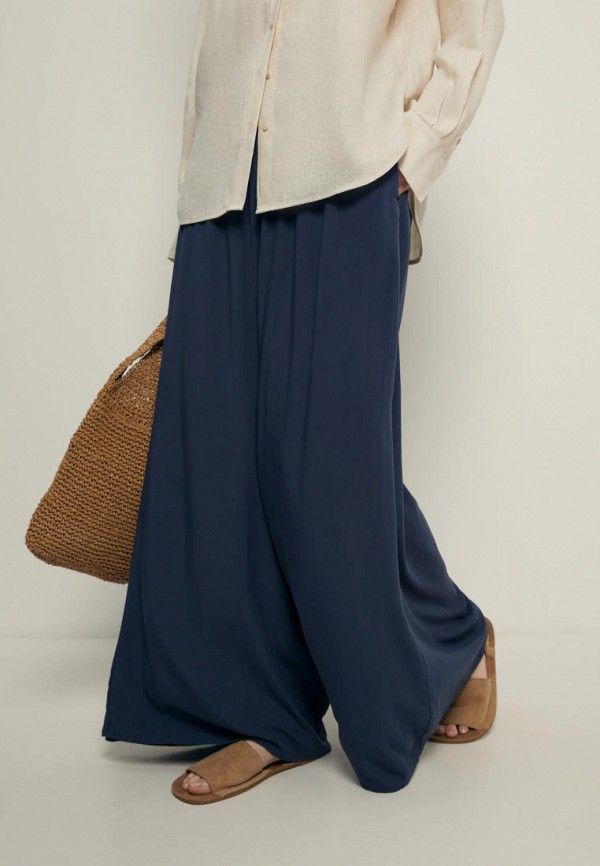 Finn Flare Брюки - фото 4