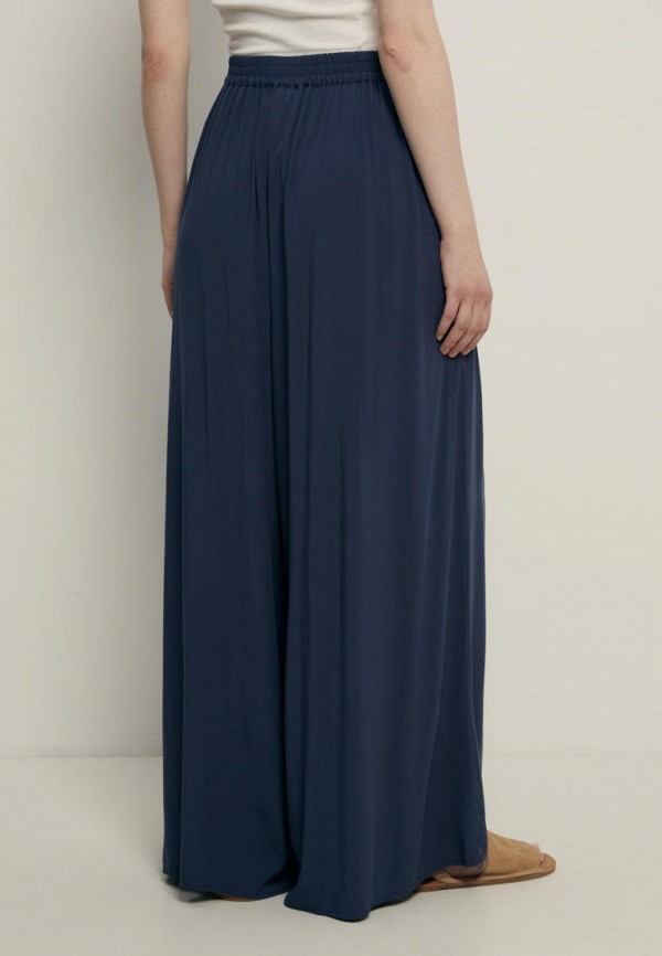 Finn Flare Брюки - фото 3