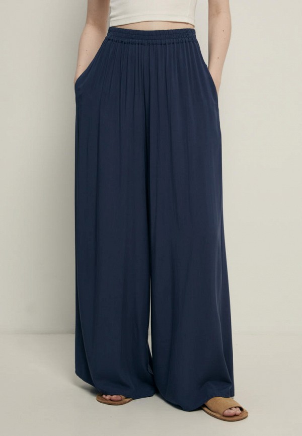 Finn Flare Брюки - фото 1