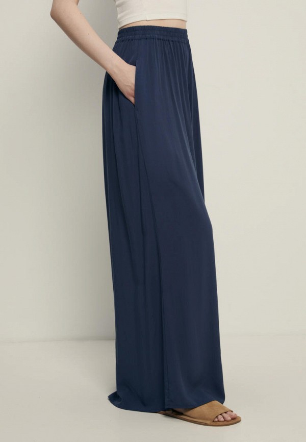 Finn Flare Брюки - фото 5