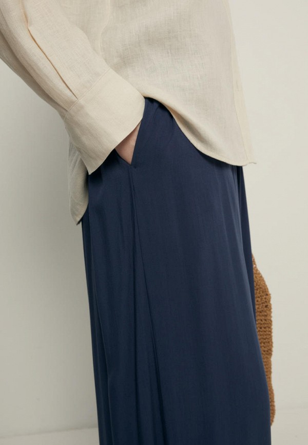 Finn Flare Брюки - фото 6