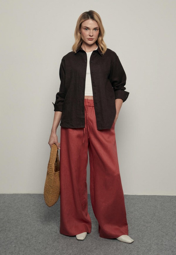 Finn Flare Брюки - фото 2