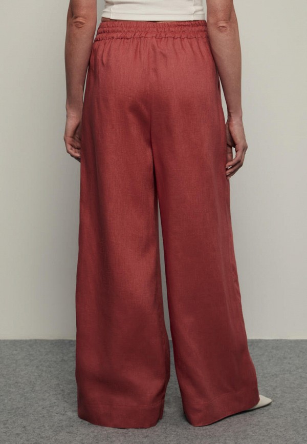 Finn Flare Брюки - фото 3