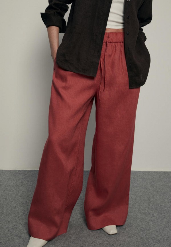 Finn Flare Брюки - фото 4