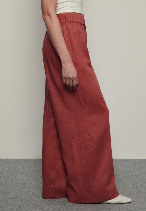 Finn Flare Брюки - фото 5