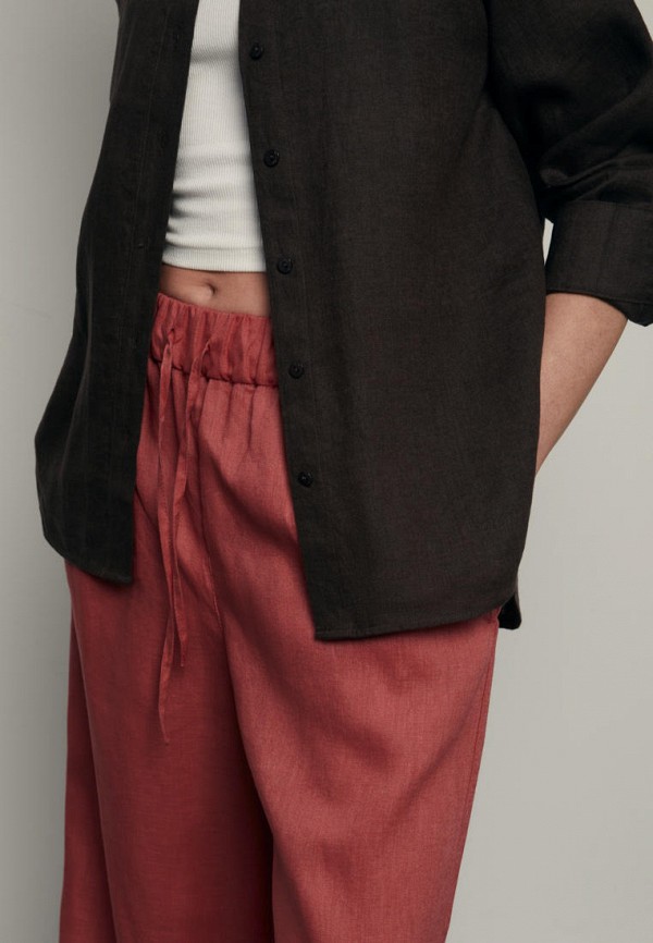 Finn Flare Брюки - фото 6