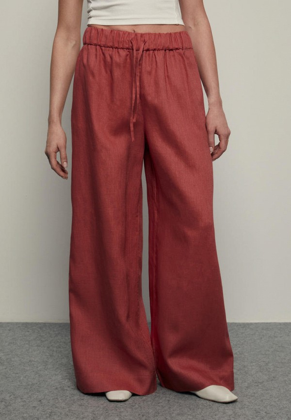 Finn Flare Брюки - фото 1