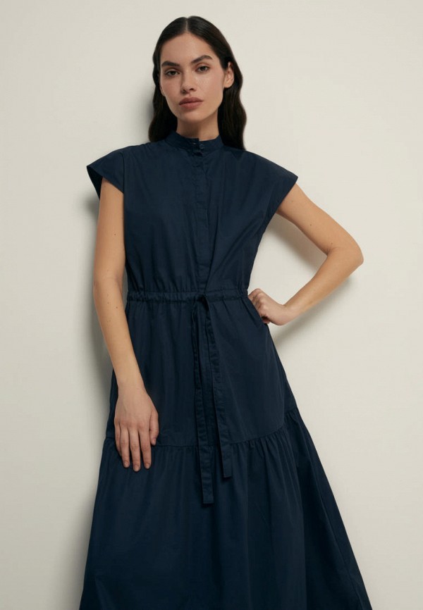 Finn Flare Платье - фото 2