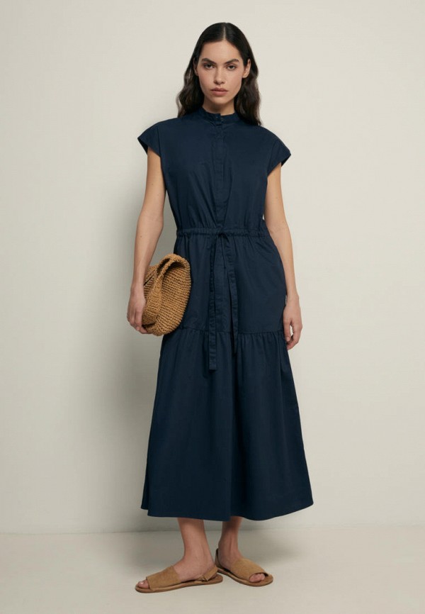 Finn Flare Платье - фото 1