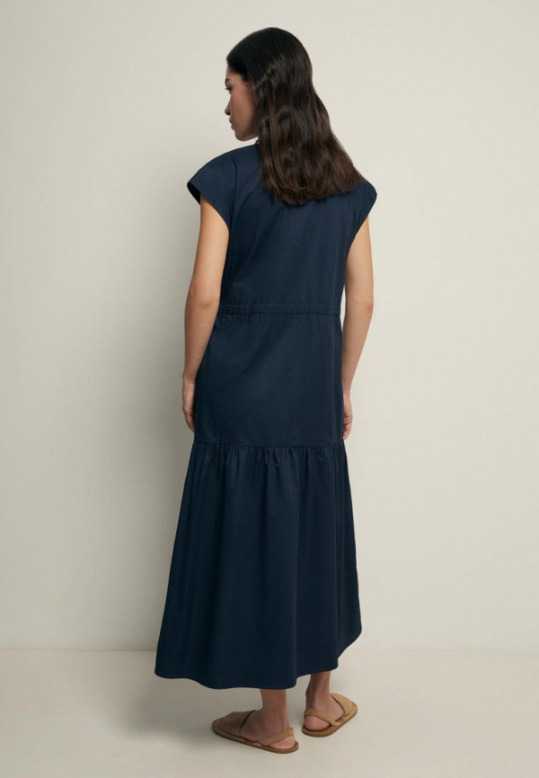 Finn Flare Платье - фото 3