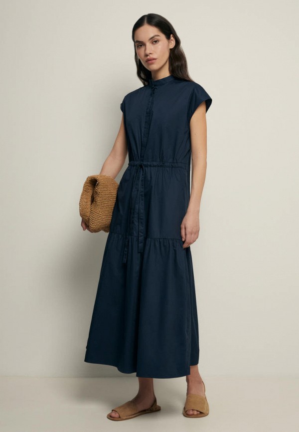 Finn Flare Платье - фото 4