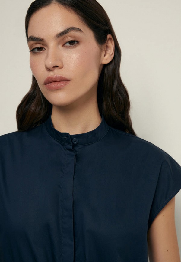 Finn Flare Платье - фото 5