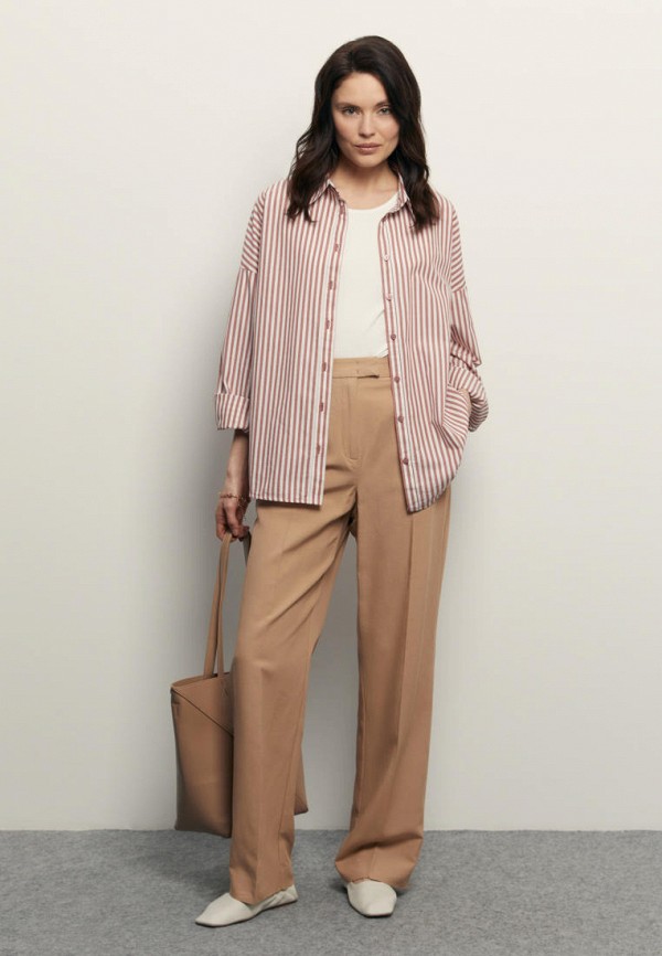 Finn Flare Брюки - фото 2