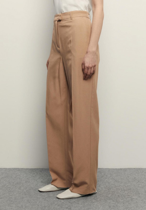 Finn Flare Брюки - фото 4