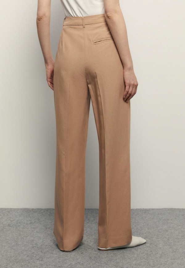 Finn Flare Брюки - фото 3