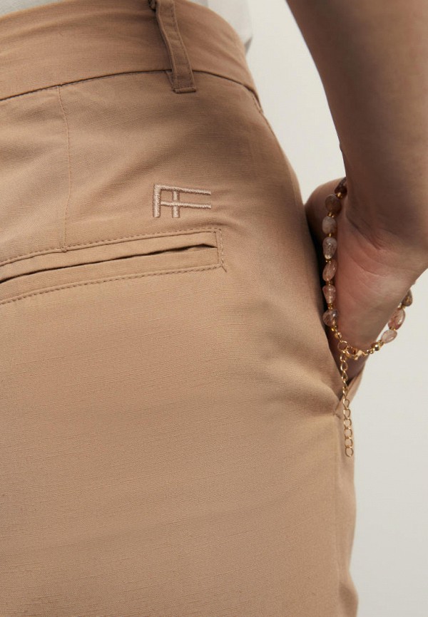 Finn Flare Брюки - фото 5