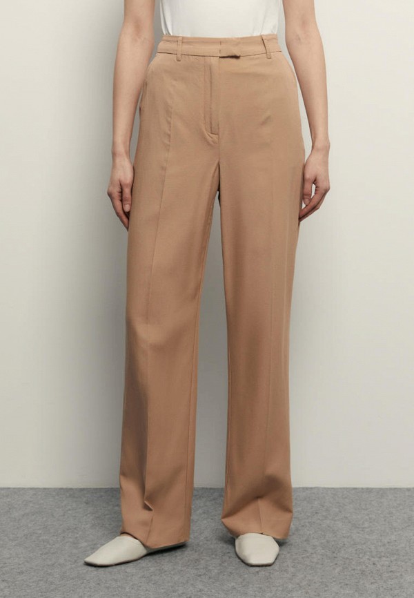 Finn Flare Брюки - фото 1