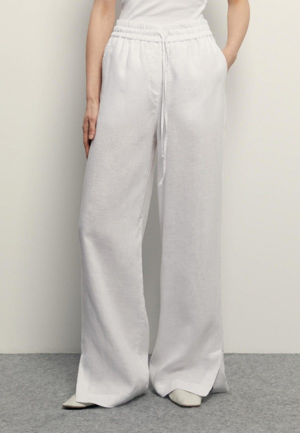 Finn Flare Брюки - фото 1