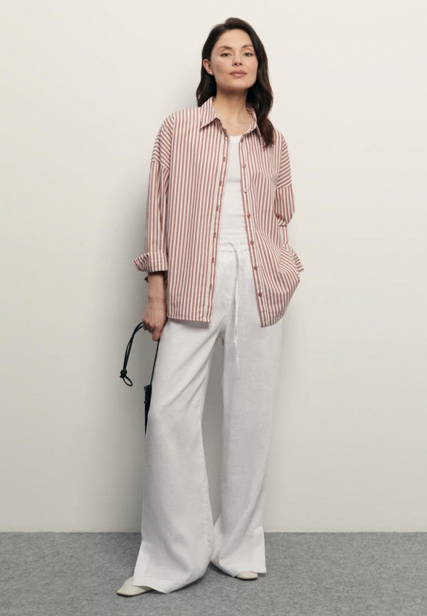 Finn Flare Брюки - фото 2