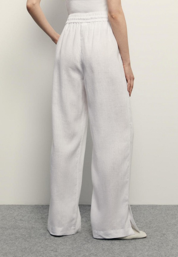 Finn Flare Брюки - фото 3