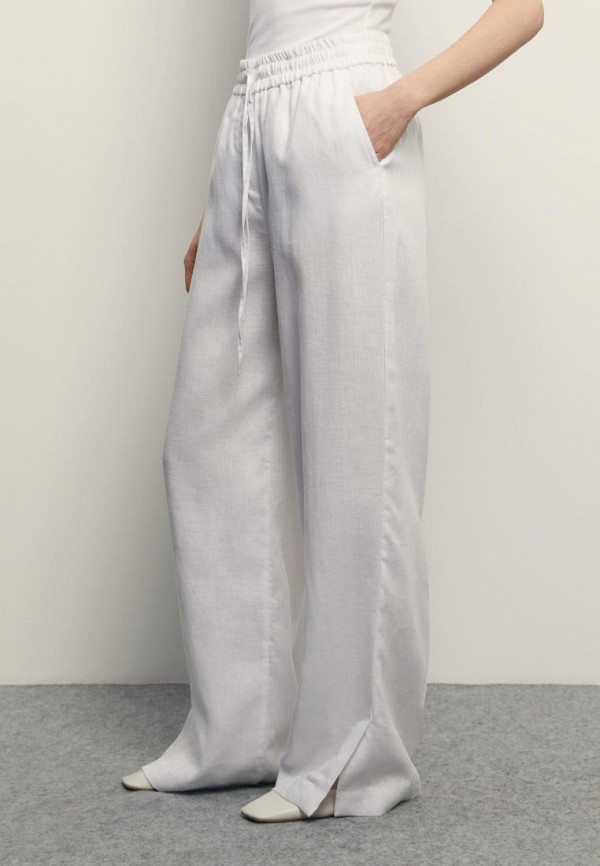 Finn Flare Брюки - фото 4