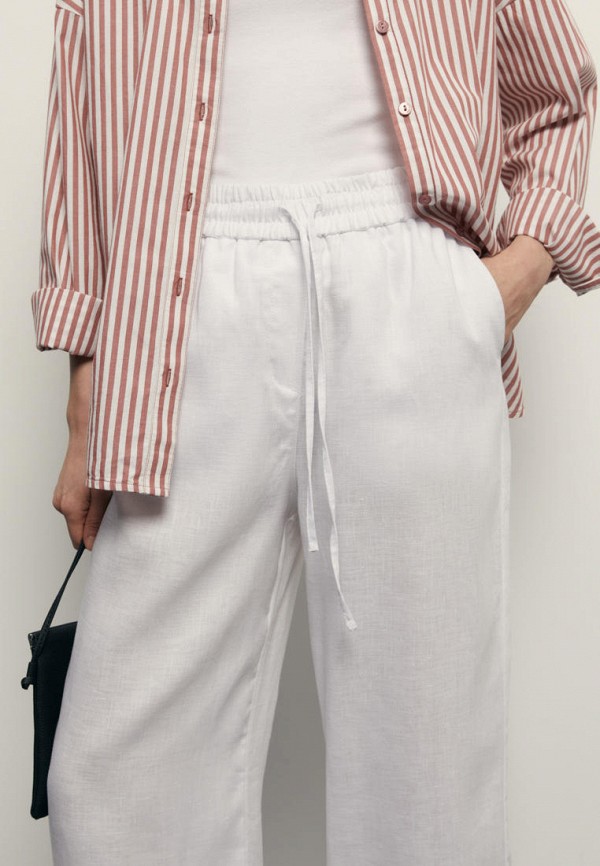 Finn Flare Брюки - фото 5