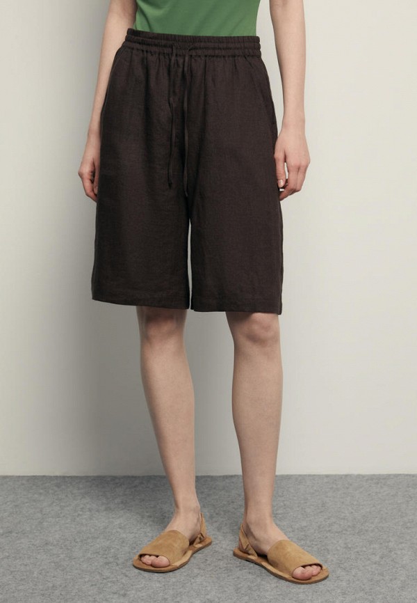 Finn Flare Шорты - фото 1