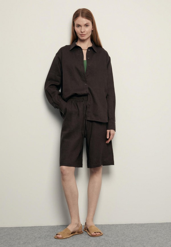 Finn Flare Шорты - фото 2