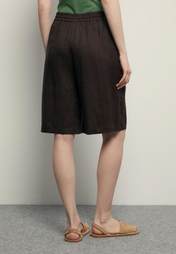 Finn Flare Шорты - фото 3