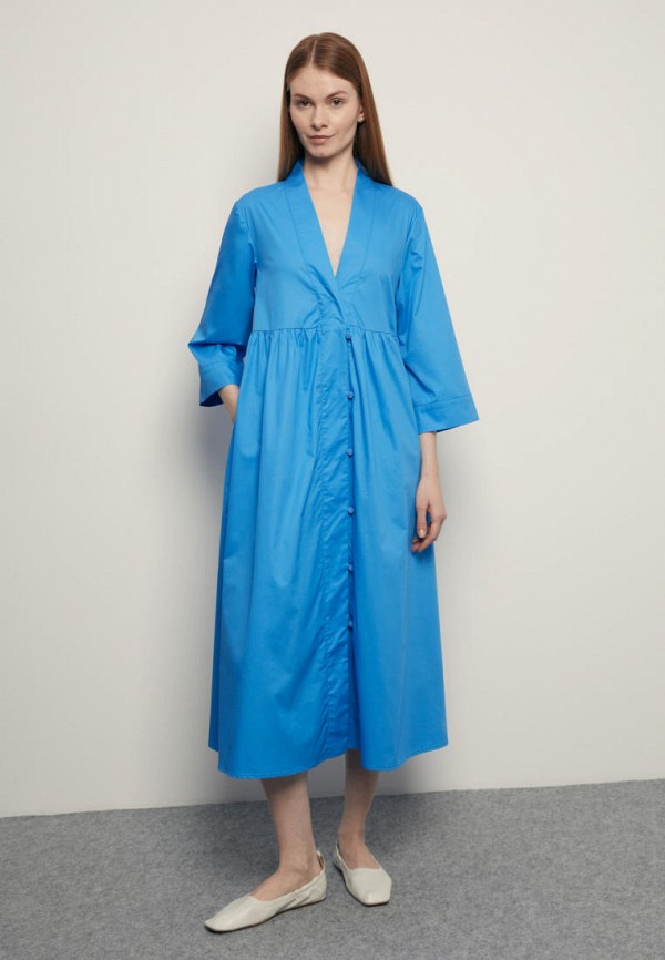 Finn Flare Платье - фото 1