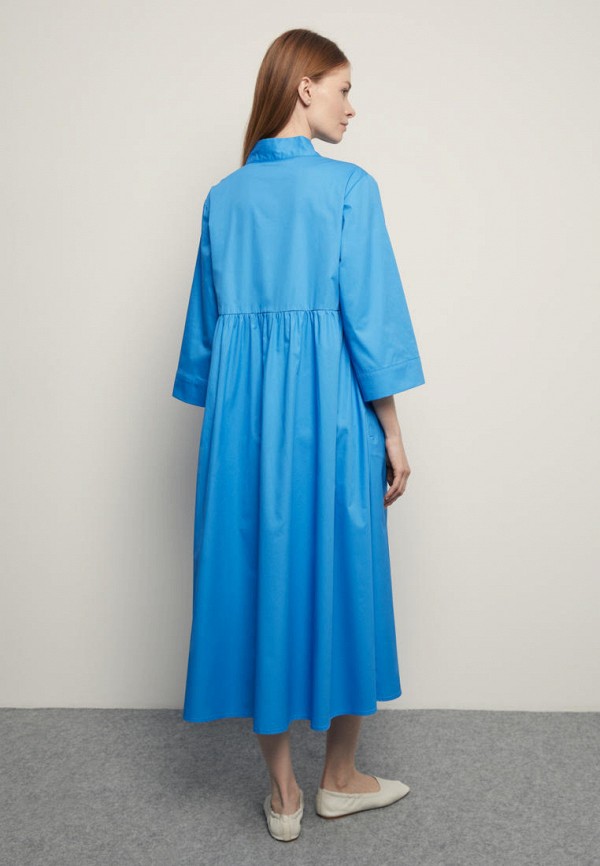 Finn Flare Платье - фото 3