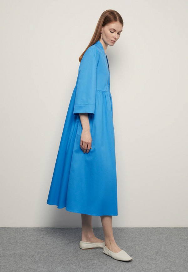 Finn Flare Платье - фото 4