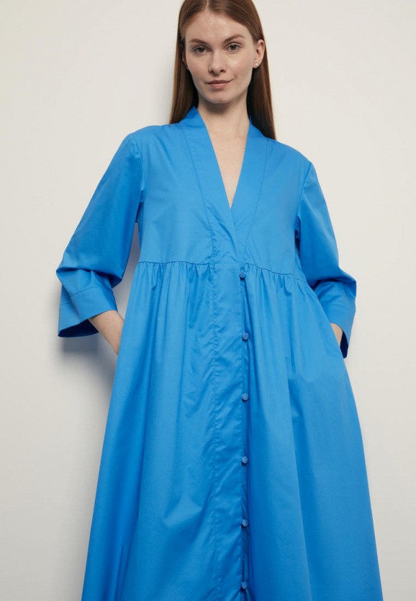 Finn Flare Платье - фото 2