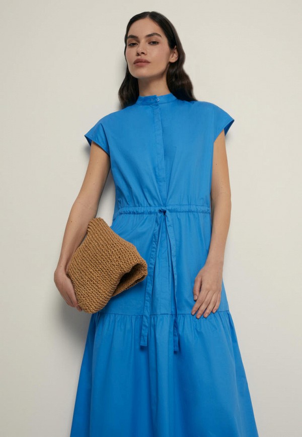 Finn Flare Платье - фото 2