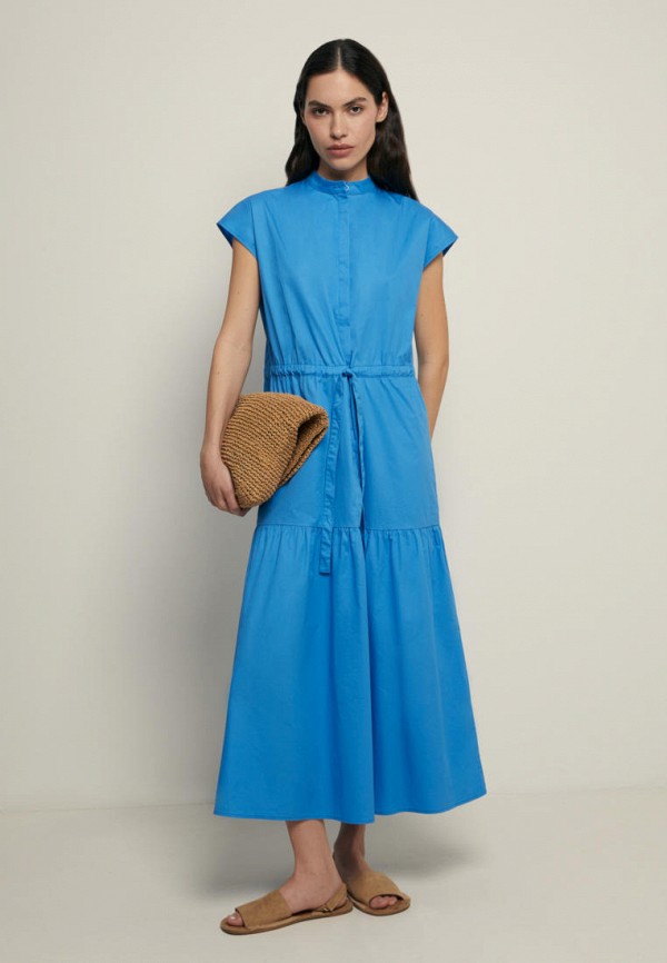 Finn Flare Платье - фото 1