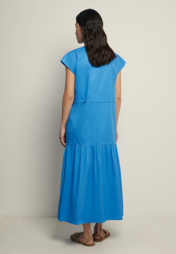 Finn Flare Платье - фото 3