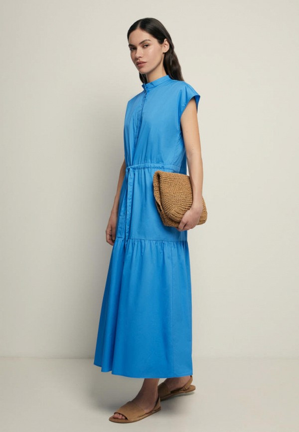 Finn Flare Платье - фото 4