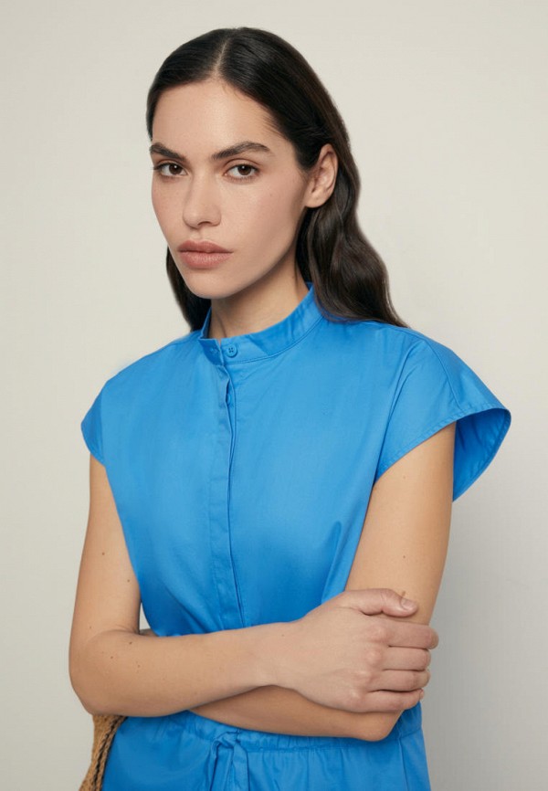 Finn Flare Платье - фото 5