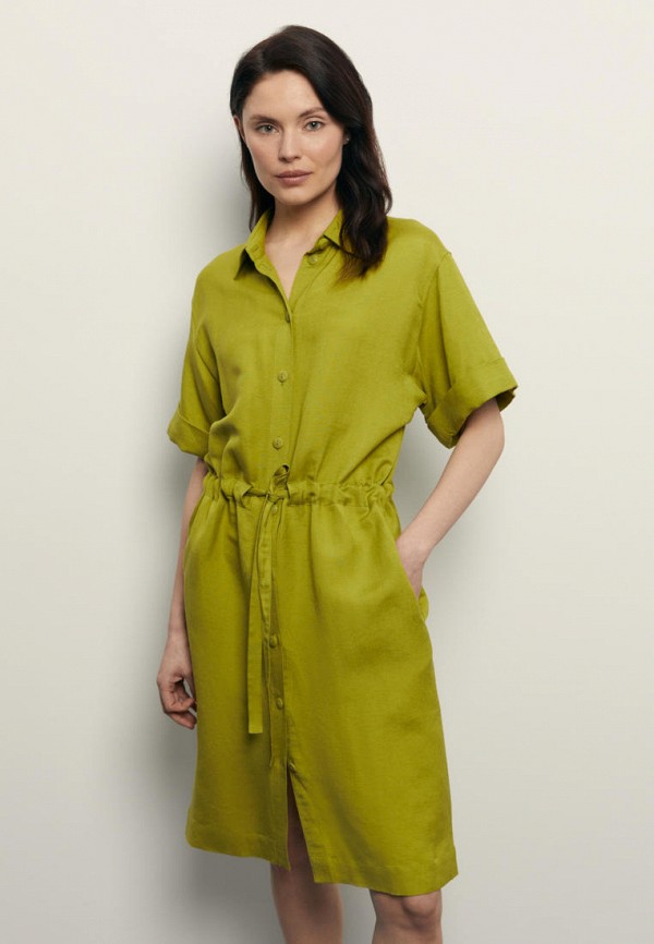 Finn Flare Платье - фото 1