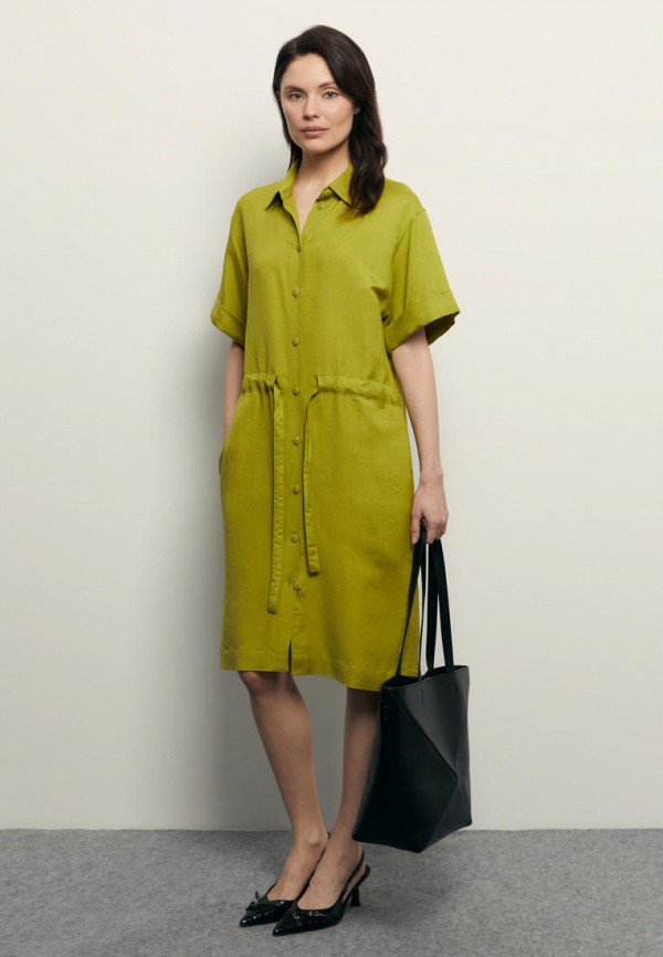 Finn Flare Платье - фото 2