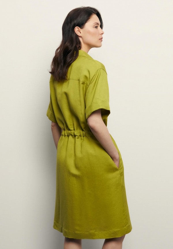 Finn Flare Платье - фото 3