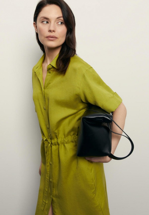 Finn Flare Платье - фото 4