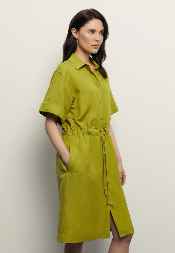 Finn Flare Платье - фото 5