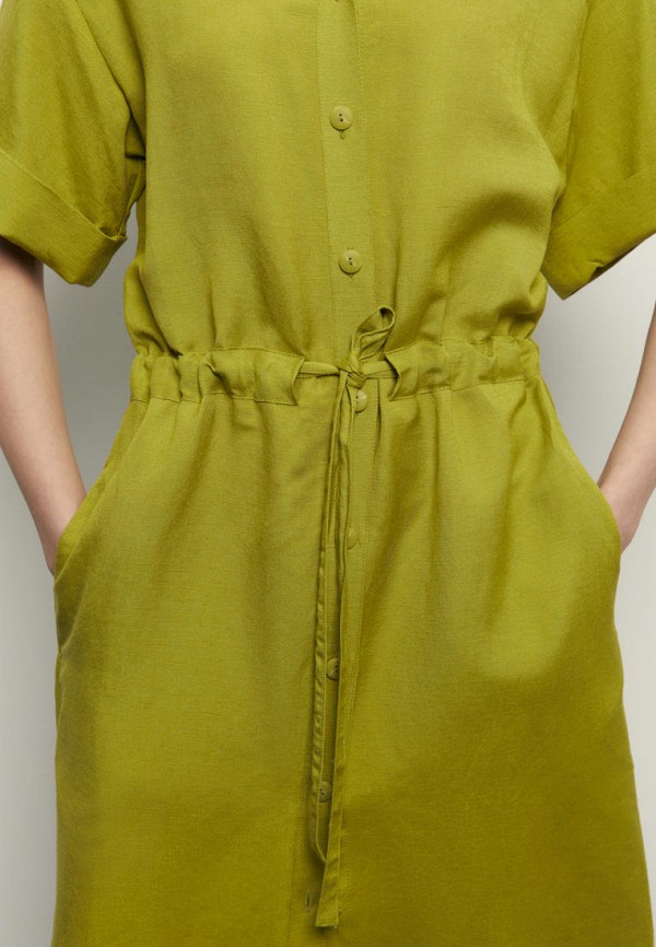 Finn Flare Платье - фото 6