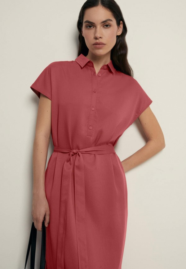 Finn Flare Платье - фото 2