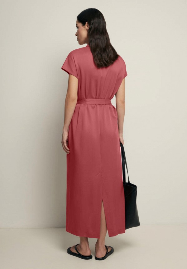 Finn Flare Платье - фото 3